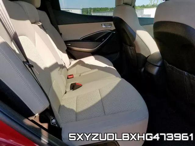 5XYZUDLBXHG473961_6.webp