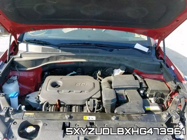 5XYZUDLBXHG473961