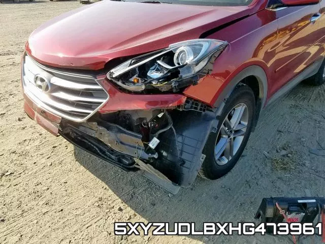 5XYZUDLBXHG473961_9.webp