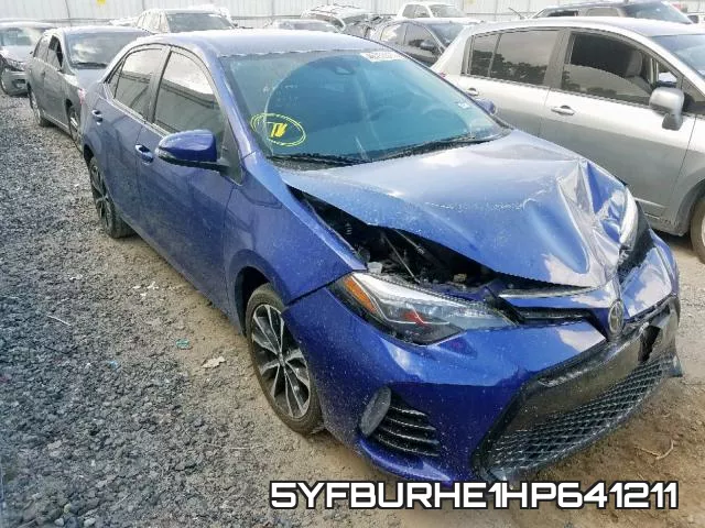 5YFBURHE1HP641211_1.webp