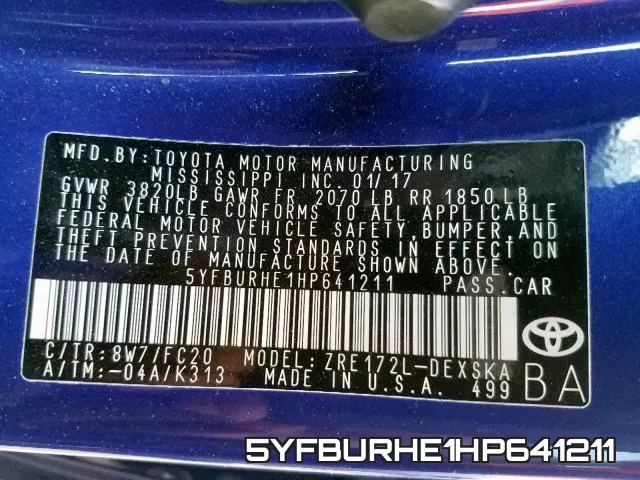 5YFBURHE1HP641211_10.webp