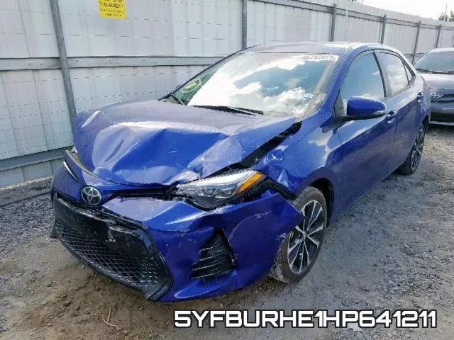 5YFBURHE1HP641211_2.webp