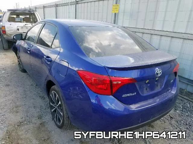 5YFBURHE1HP641211_3.webp