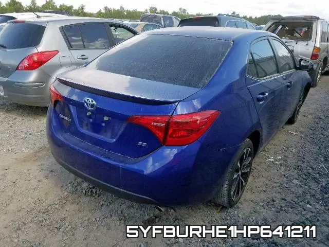 5YFBURHE1HP641211_4.webp