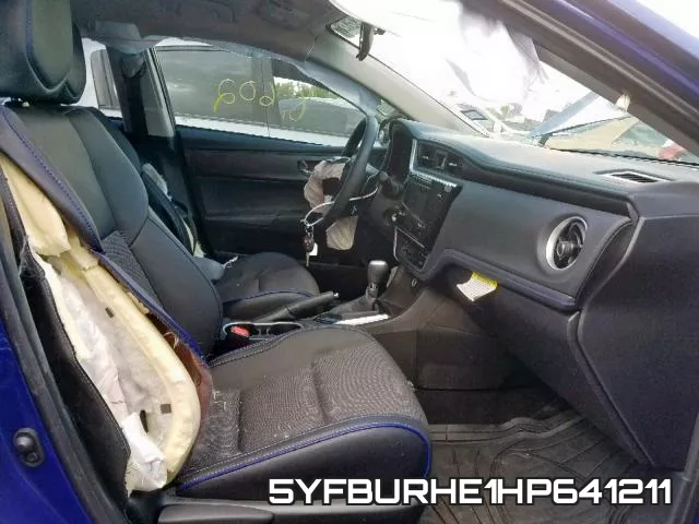 5YFBURHE1HP641211_5.webp