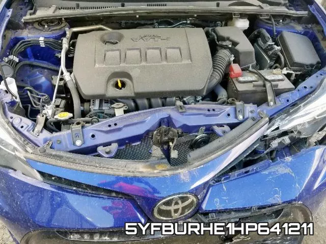 5YFBURHE1HP641211_7.webp