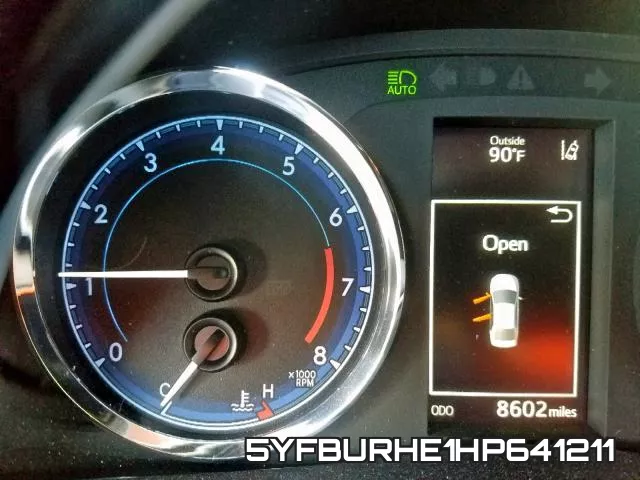 5YFBURHE1HP641211_8.webp
