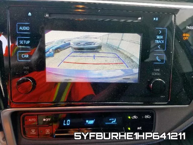 5YFBURHE1HP641211_9.webp