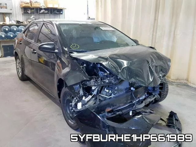 5YFBURHE1HP661989_1.webp