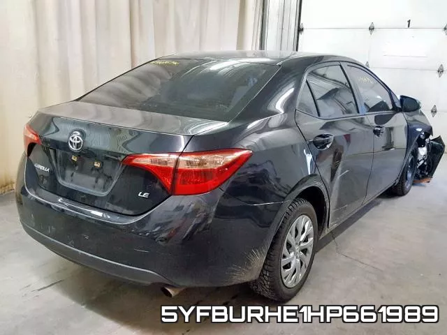 5YFBURHE1HP661989_4.webp