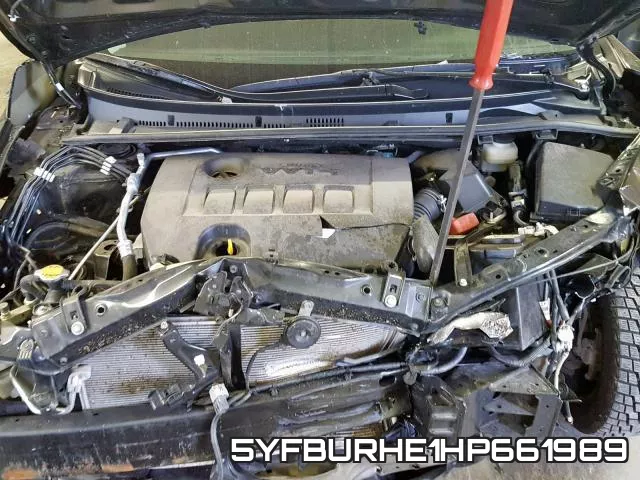 5YFBURHE1HP661989_7.webp