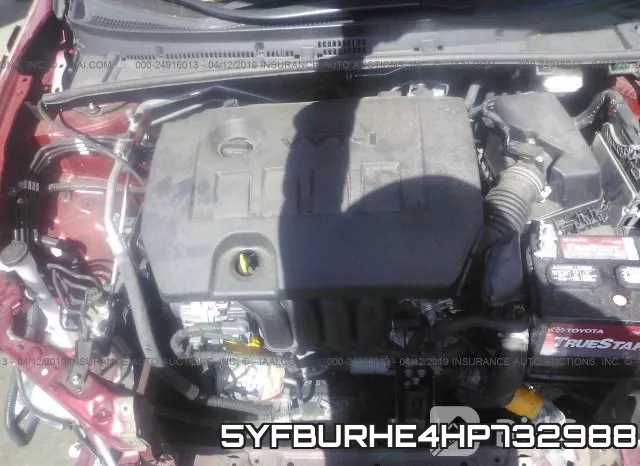 5YFBURHE4HP732988_10.webp