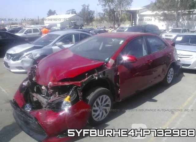 5YFBURHE4HP732988_2.webp