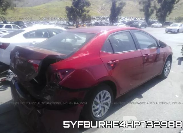 5YFBURHE4HP732988_4.webp
