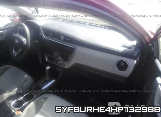 5YFBURHE4HP732988_5.webp