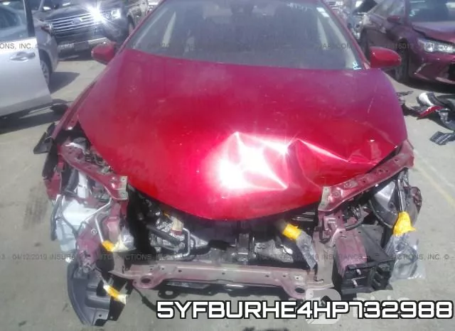 5YFBURHE4HP732988
