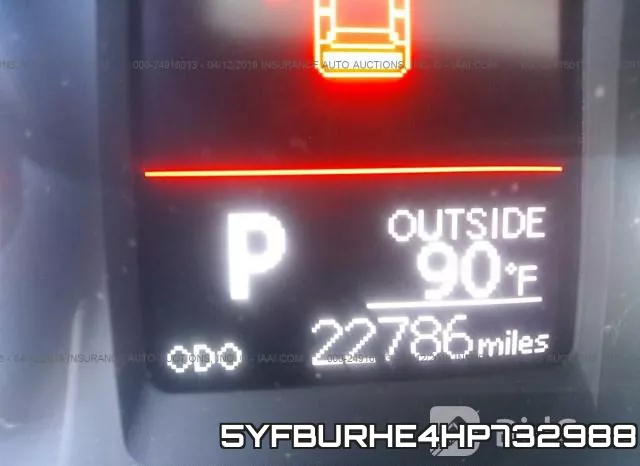 5YFBURHE4HP732988_7.webp