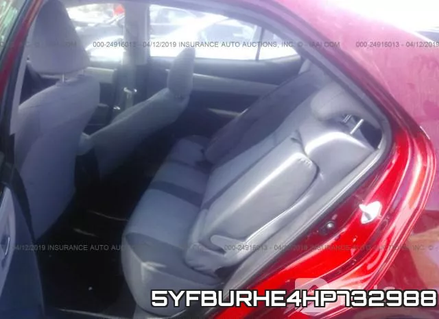 5YFBURHE4HP732988_8.webp
