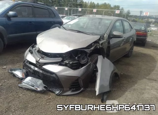 5YFBURHE6HP641737_2.webp