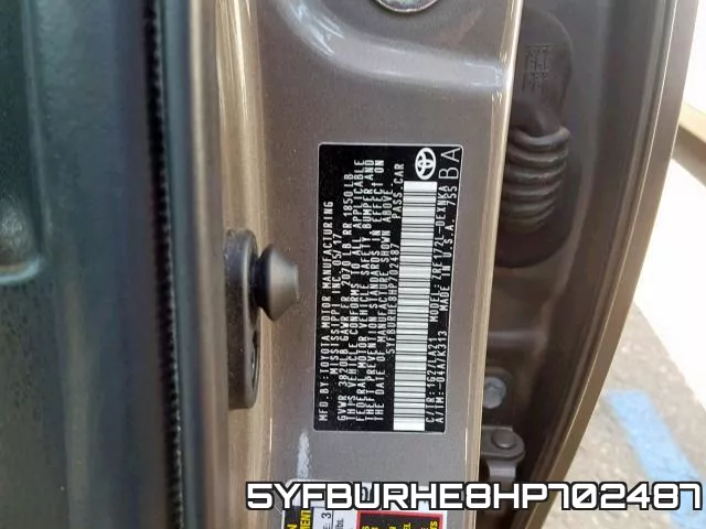 5YFBURHE8HP702487_10.webp