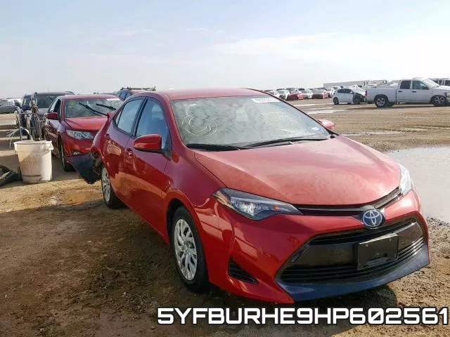 5YFBURHE9HP602561