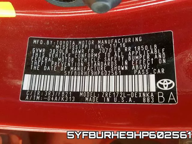 5YFBURHE9HP602561_10.webp