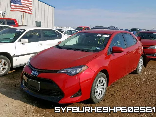 5YFBURHE9HP602561_2.webp