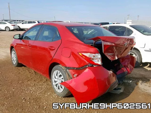 5YFBURHE9HP602561