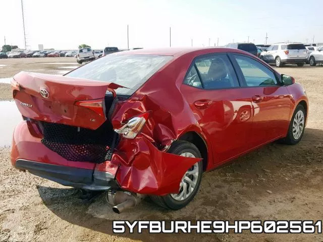 5YFBURHE9HP602561_4.webp