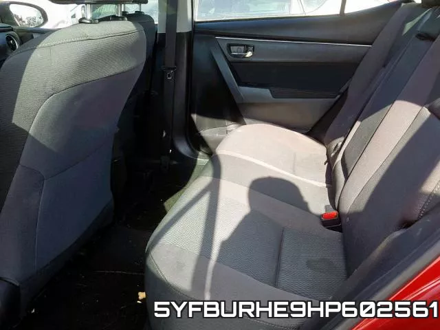 5YFBURHE9HP602561_6.webp