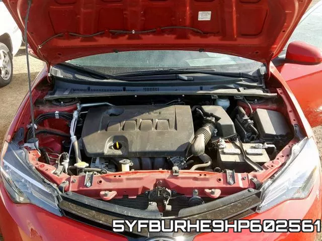 5YFBURHE9HP602561_7.webp