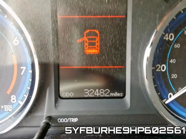 5YFBURHE9HP602561_8.webp