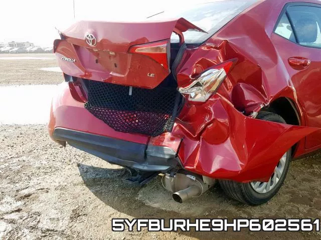 5YFBURHE9HP602561_9.webp