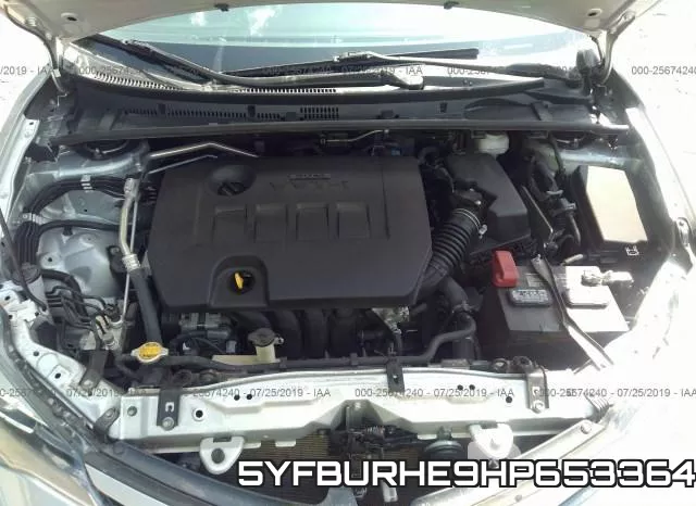 5YFBURHE9HP653364_10.webp
