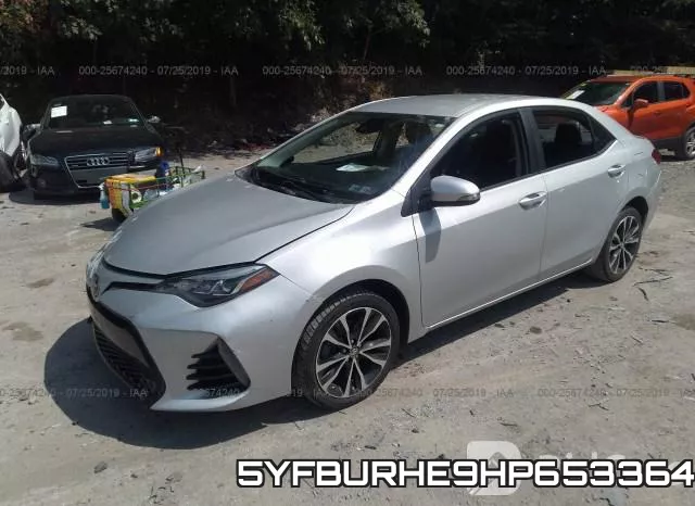 5YFBURHE9HP653364_2.webp