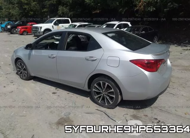 5YFBURHE9HP653364
