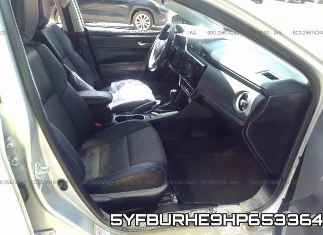 5YFBURHE9HP653364_5.webp