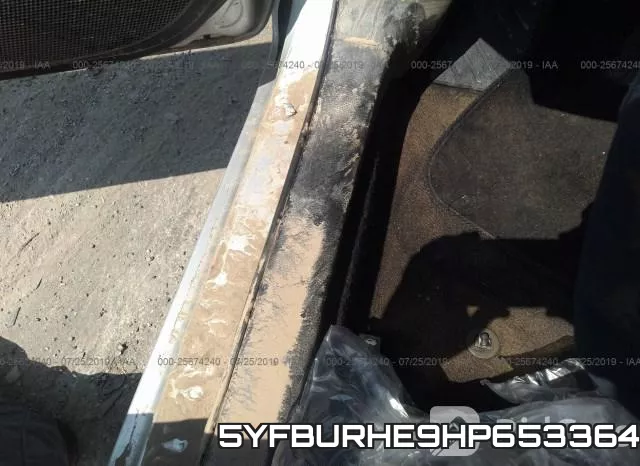 5YFBURHE9HP653364_6.webp
