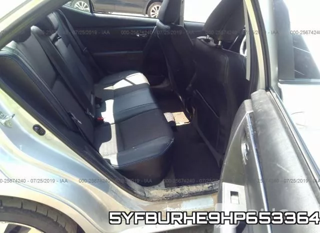 5YFBURHE9HP653364_8.webp