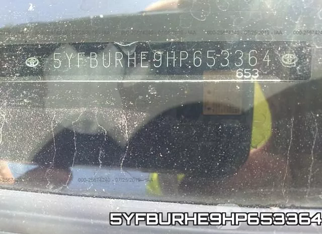 5YFBURHE9HP653364_9.webp