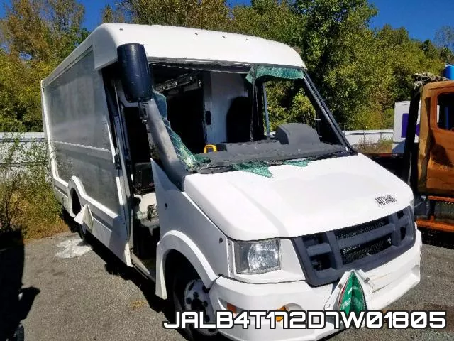 JALB4T172D7W01805