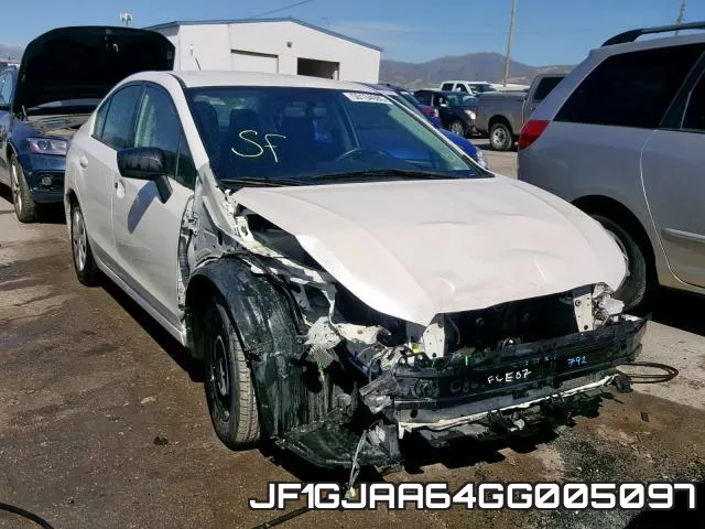 JF1GJAA64GG005097
