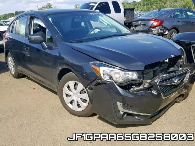 JF1GPAA65G8258003