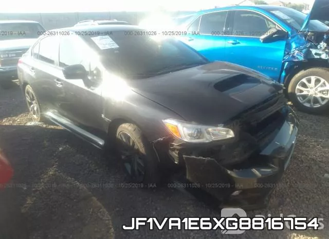 JF1VA1E6XG8816754