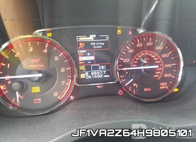 JF1VA2Z64H9805101_7.webp