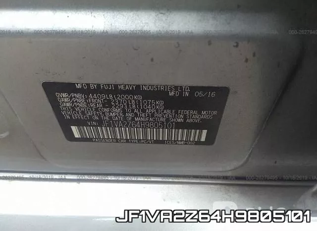 JF1VA2Z64H9805101_9.webp