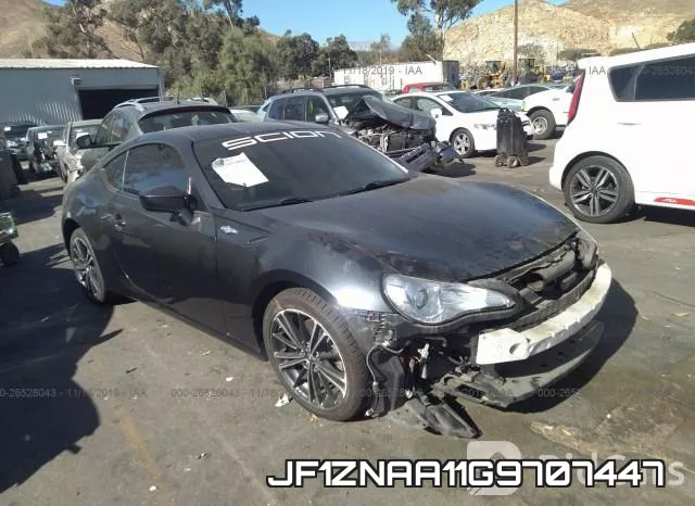 JF1ZNAA11G9707447