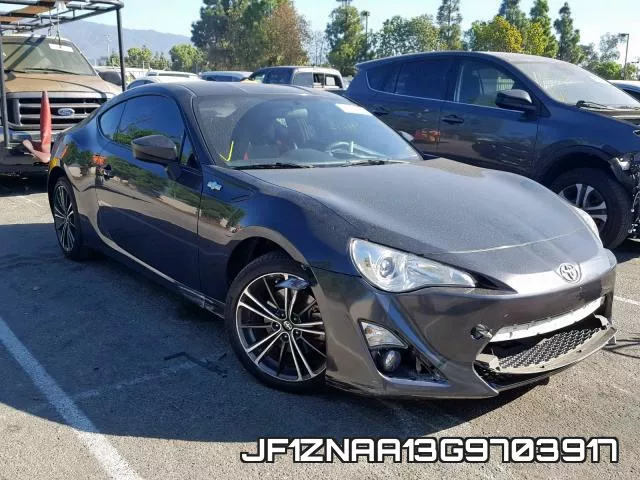 JF1ZNAA13G9703917