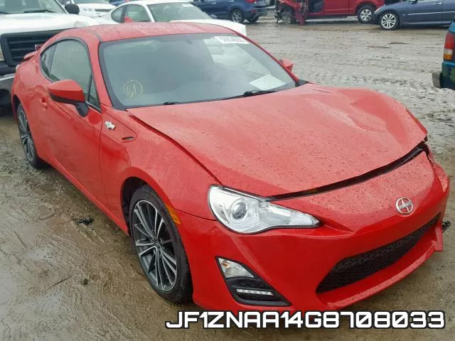 JF1ZNAA14G8708033