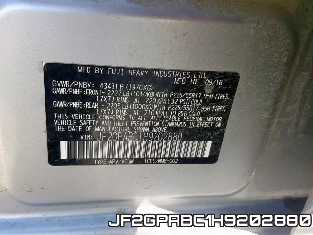 JF2GPABC1H9202880_10.webp